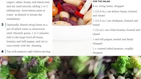 The best food for thought recipes that will have you binge eating all night. #shorts