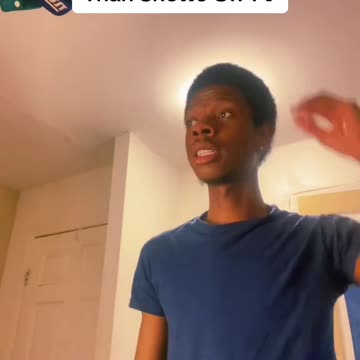 When You Realize Drama In The Bible Is More Entertaining Than Shows On TV