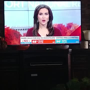 Rep. Andy Biggs on Newsmax