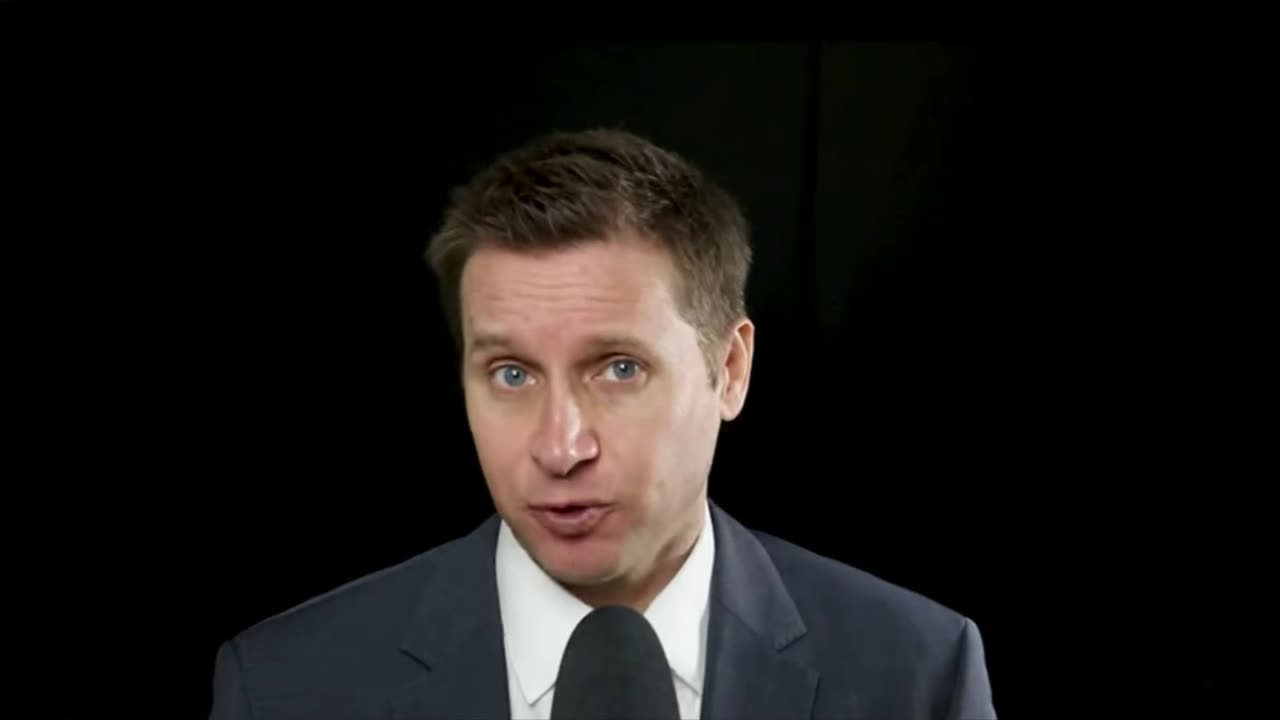 Breaking It Down | Dominion's Court Cases, Perjury And Fraud