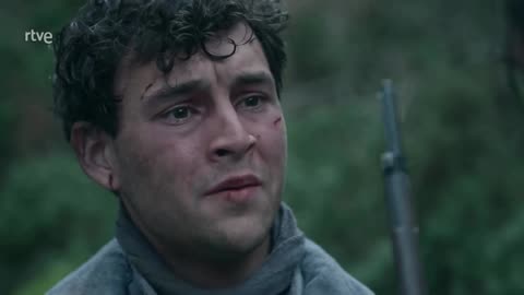 Manuel a Curro: “Estoy muy orgulloso de ti”