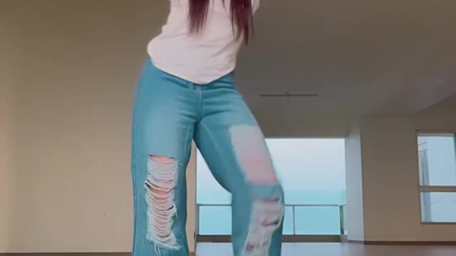 Funny video was the best song I've heard from his Instagram