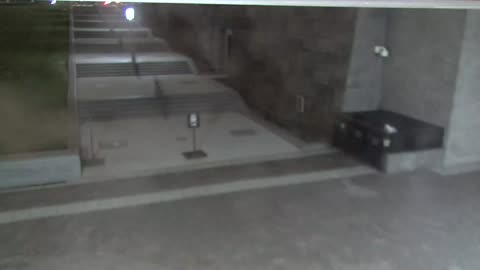 7160CVCULNScreeningLineExterior_2021-01-06_05h40min01s373ms.mp4