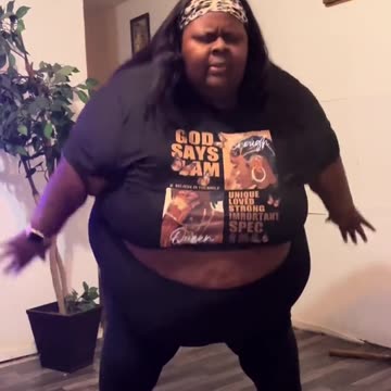 To achieve your ideal weight