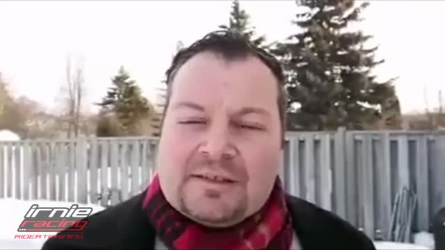 Russia is actually doing us a favor." Intelligent insight