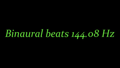 binaural_beats_144.08hz