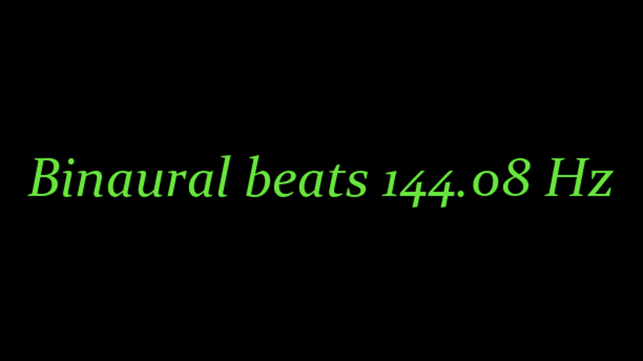 binaural_beats_144.08hz