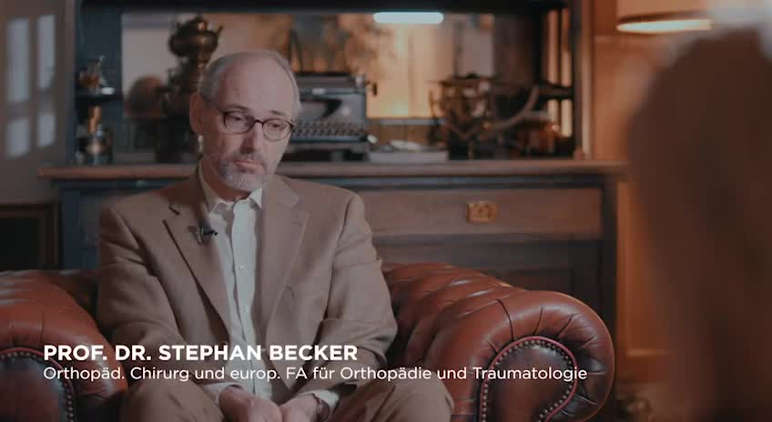 Prof. Stephan Becker: Covid-Impfungen können AIDS auslösen