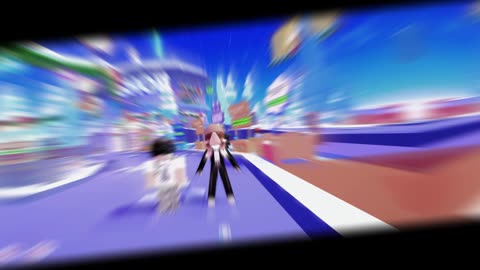 memories of 2023 on roblox