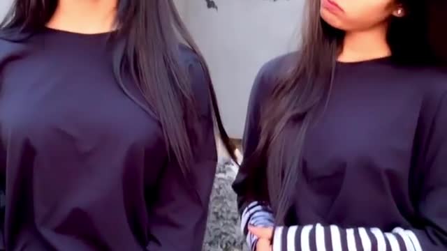 new instagram trending video youtube shorts #shorts #girlstatus #instagram #reels #trending #viral🖤💔