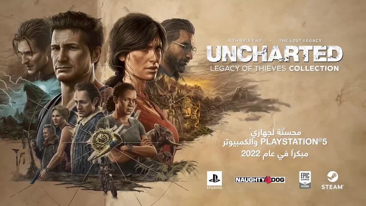 up coming movies 2022
