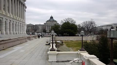 0918USCG00UpperTerraceSW_2021-01-06_14h00min00s810ms.mp4
