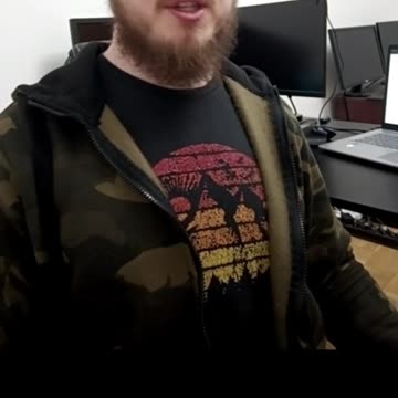 Quick Tips for Starting in Print on Demand