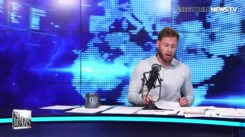 Vaccinated Americans Look For Something To Protect Them From Covid