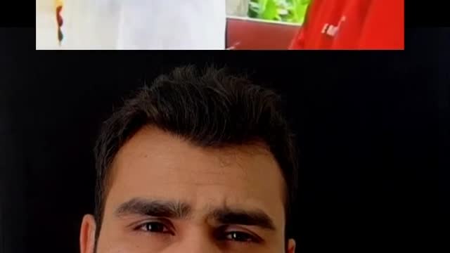 Funny videos