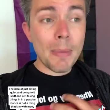 PBIS Is White Supremacy With A Hug: Teacher claims that encouraging students to behave is white supremacy