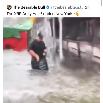 ‘Liquidity’ NY The Proper Party 9-29-2023