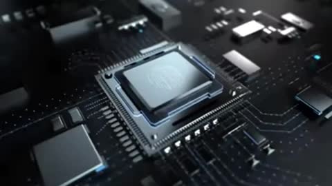 AMAZING GADGETS THAT ARE WORTH BUYING 2022