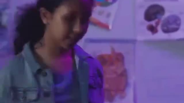 UNICEF
