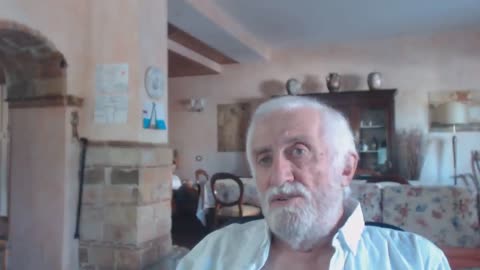 2020.07.12-Eliseo.Bonanno-IL RAGGIO DELLA MORTE... LASER... ARMI MICROONDE CALIBRATE 5G