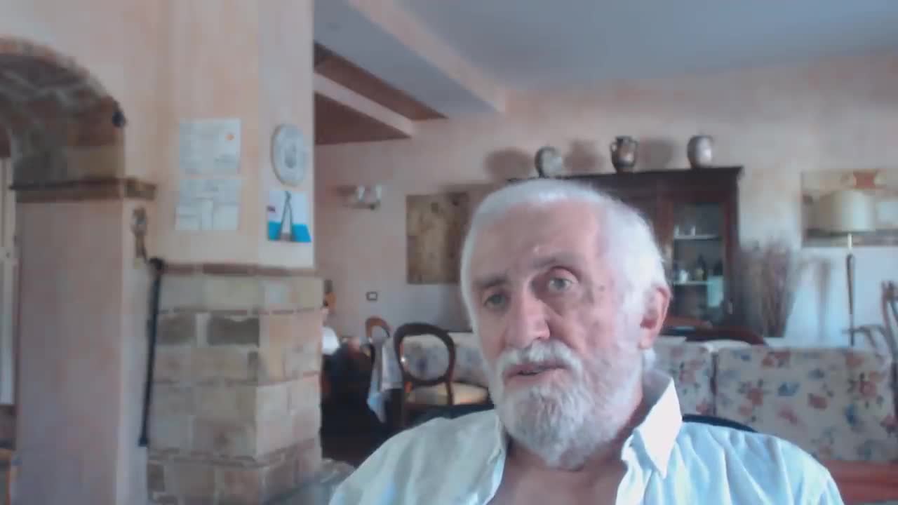 2020.07.12-Eliseo.Bonanno-IL RAGGIO DELLA MORTE... LASER... ARMI MICROONDE CALIBRATE 5G