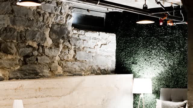 Blizzards - Song By Riot