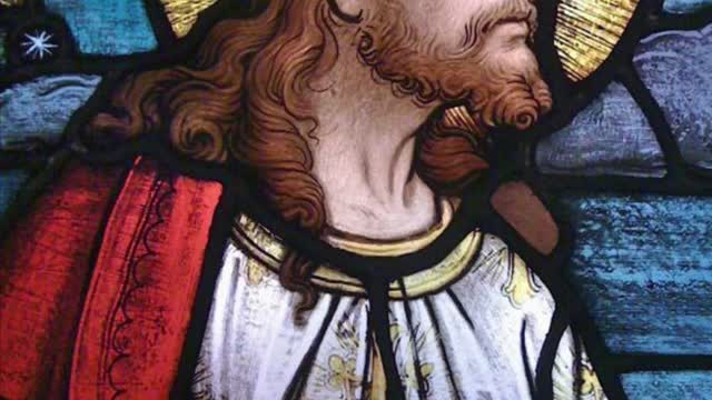 25th Sunday in Ordinary Time Homily Fr. Michael Goodyear