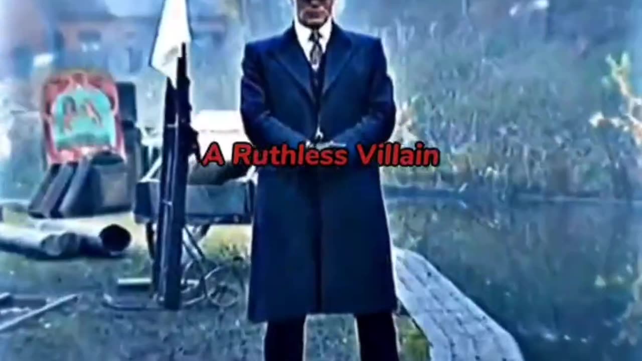SIGMA RULE ..!! // viral