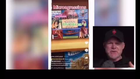 Teachers that make you curse