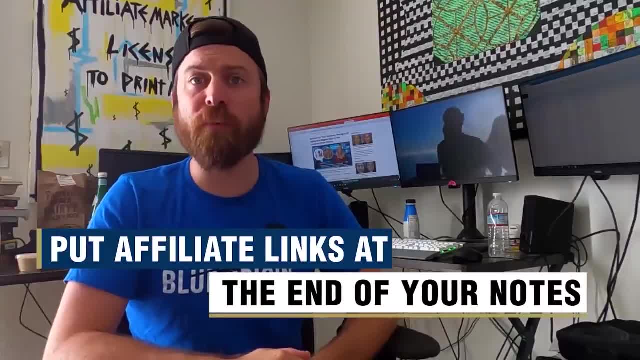 How To Make $500 Daily Yo Your PayPal Money