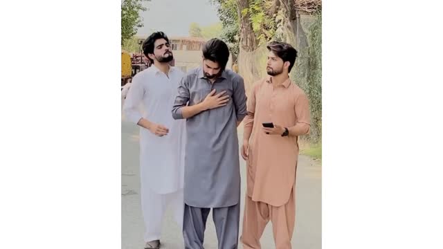 Funny Video