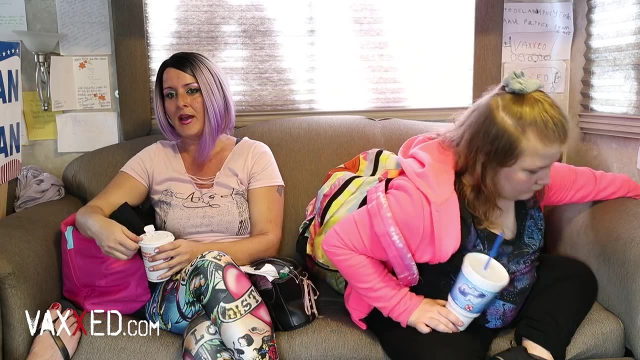 Angellayla in Daytona Beach, Florida