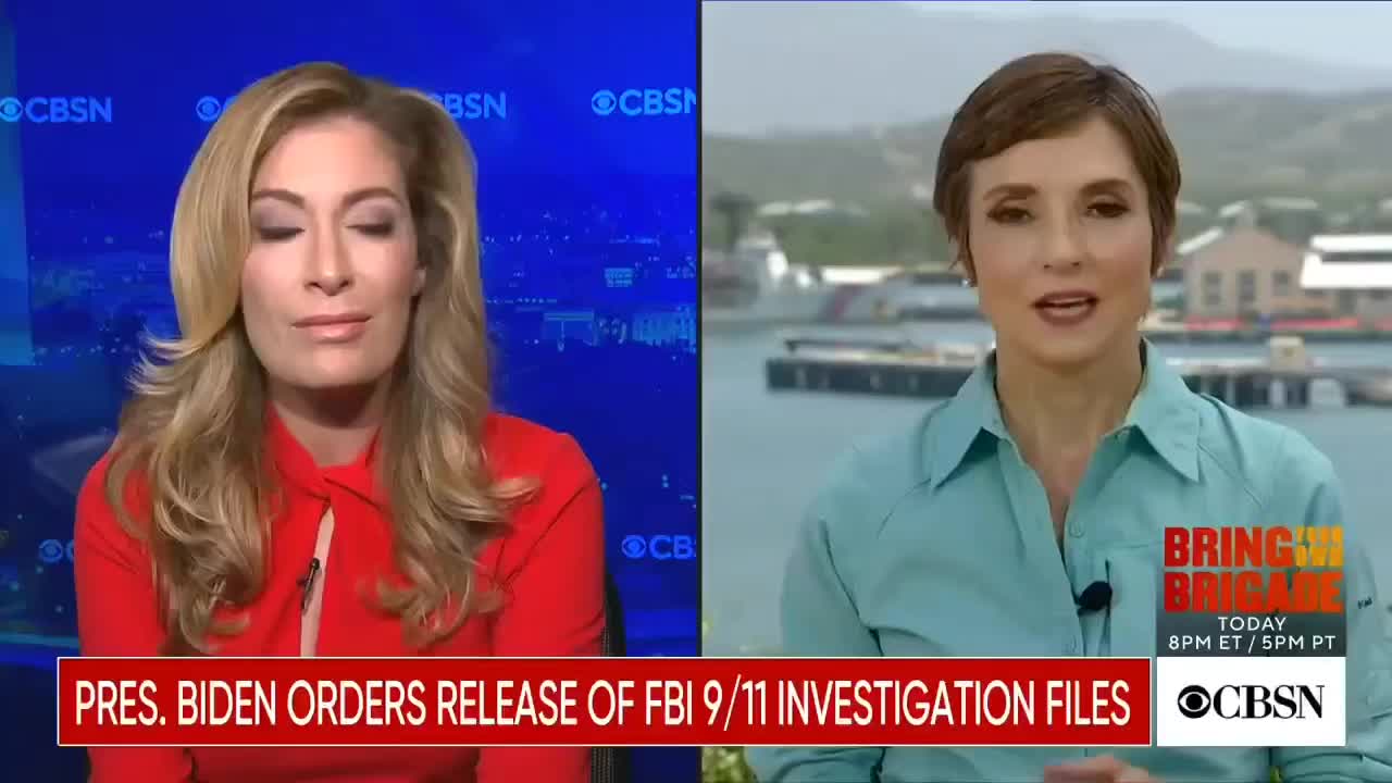 50 MILLION EXPANSION OF GITMO???