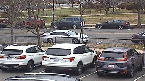 1905LOTS00Lot161st-MassNE_2021-01-06_09h29min24s633ms.mp4