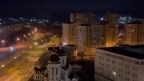 Ukraine's 92nd Brigade in Kharkiv hit with heavy MLRS fire