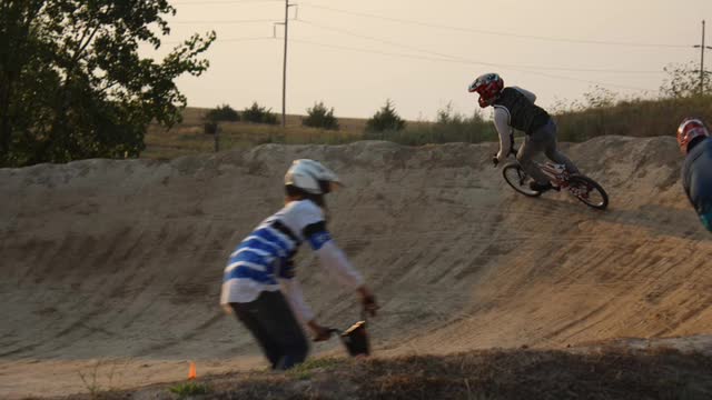 bmx 9-8-22