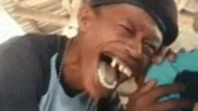 Funny video 😀😁 Viral video 😁😀