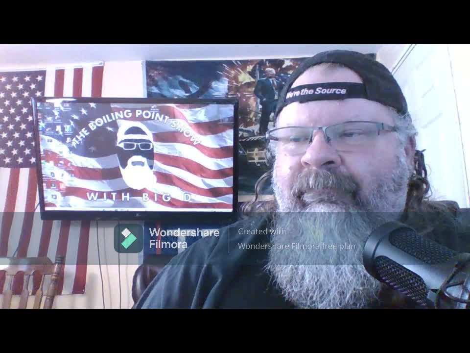 TRUCKERS CONVOY AND NEWS THEY DON'T WANT YOU TO KNOW 2/25/2022 VIDEO#2