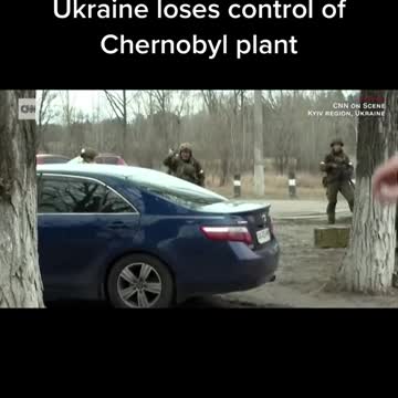 Russia vs ukraine latest live news