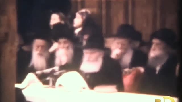 1. (2) Yud Beis Sivan 5740 = י"ב סיון תש"מ