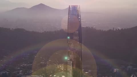 what if the sun exploded part 2 #vfx