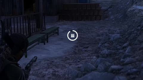Tom Clancy Ghost Recon Wildlands Shorts
