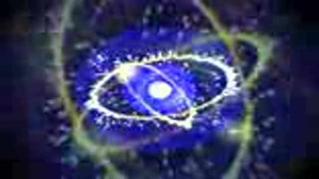 محمد عبده جلسة طرب على العود ياغايبه