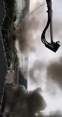 05.06.23 - WEAPONS DESTROYED OR SEIZED BY ARRIVING-2