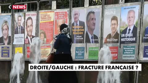 Face à l'info 8 Septembre 2021 HD