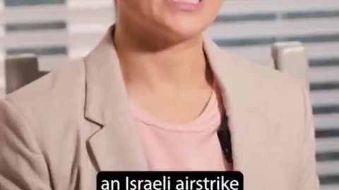 BBC staff training in action.