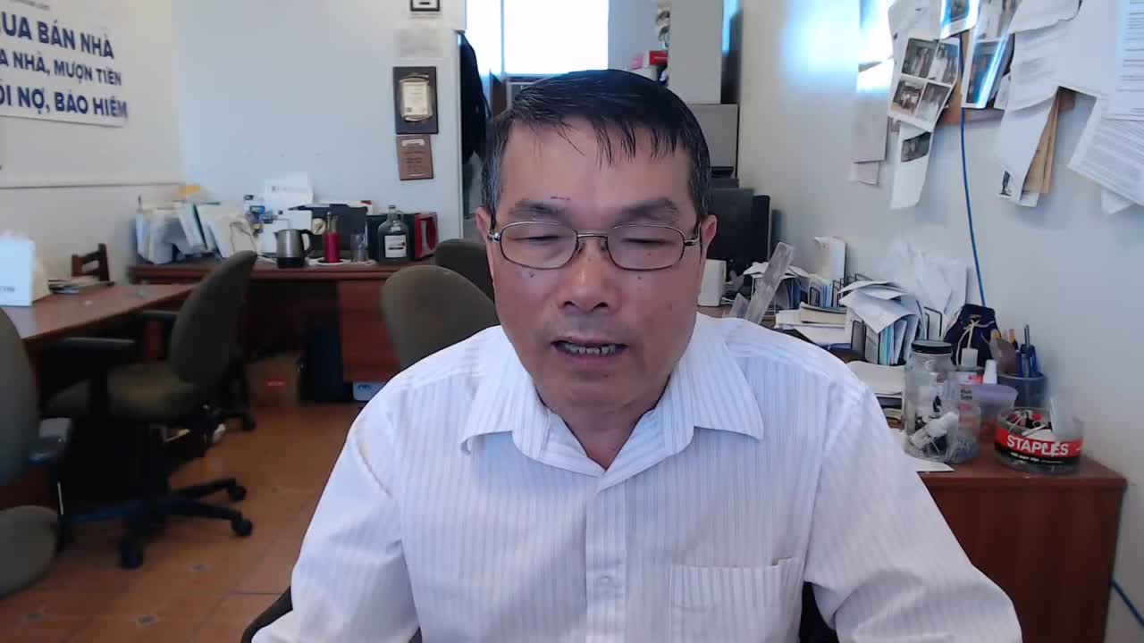 Tin buổi chiều 13/05/2021 ai chích ngừa khỏi bị ₫eo khẩu trang.