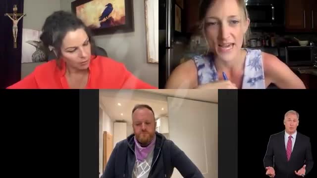 TAROT BY JANINE! 𝗛𝘂𝗴𝗲 𝗜𝗻𝘁𝗲𝗹 𝗗𝗿𝗼𝗽 𝗔𝗯𝗼𝘂𝘁 𝗨𝗞 𝗤𝘂𝗲𝗲𝗻..