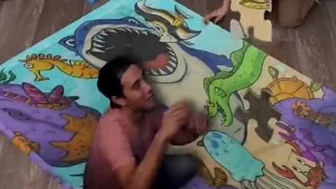 Zach King👑