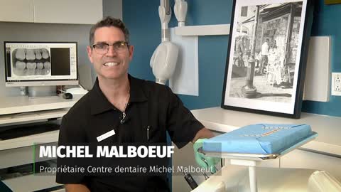 Capsule Achat Local 2